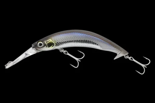 Jackall Bass Pino 70F