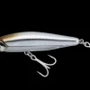 Jackall Big Backer Fall Trick 103