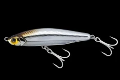 Jackall Big Backer Fall Trick 103