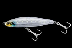 Jackall Big Backer Fall Trick 103