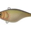 Jackall Chubby Vibration 40