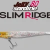 Jackall Jelly Sardine 80 Slim Ridge