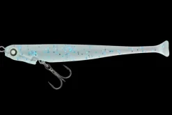 Jackall Jelly Sardine 80 Slim Ridge
