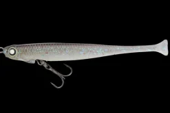 Jackall Jelly Sardine 80 Slim Ridge