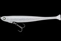 Jackall Jelly Sardine 80 Slim Ridge