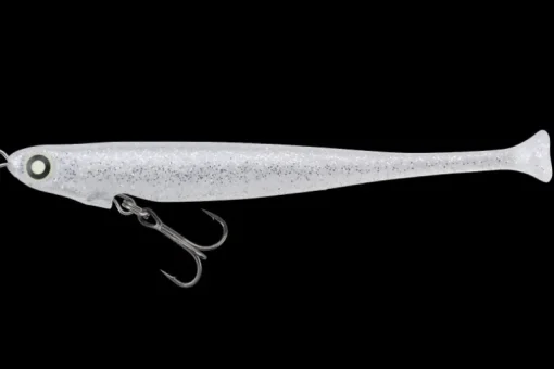 Jackall Jelly Sardine 80 Slim Ridge