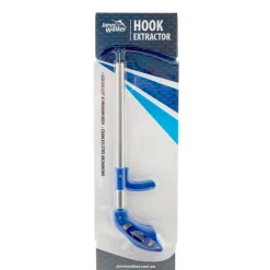 Jarvis Walker Deluxe Hook Extractor