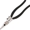 Jarvis Walker Dominator Multi Plier S/s