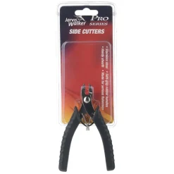 Jarvis Walker Side Cutters