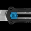 Kershaw KS1190 Kapsule Manual Slide Knife Stonewash