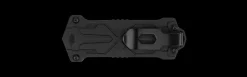 Kershaw KS1190 Kapsule Manual Slide Knife Stonewash