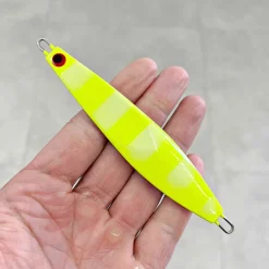 Lamble Bait Haoli King