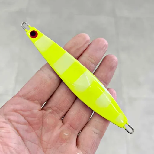 Lamble Bait Haoli King