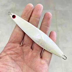 Lamble Bait Haoli King