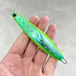 Lamble Bait Haoli King