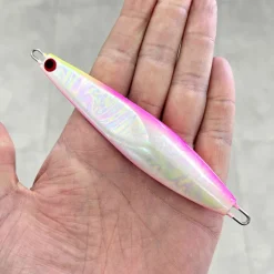 Lamble Bait Haoli King