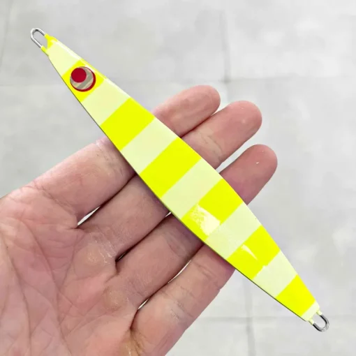 Lamble Bait Long