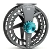 Lamson Liquid Max Reel Tidal