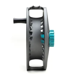 Lamson Liquid Max Reel Tidal