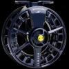 Lamson Speedster S Midnight