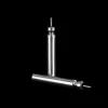 LED Rod Tip Light Battery