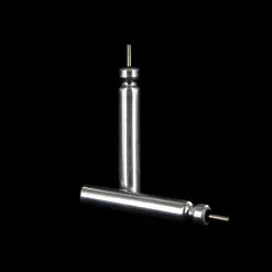 LED Rod Tip Light Battery