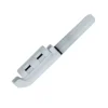 LED Rod Tip Light Bite Indicator