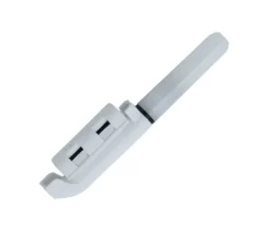 LED Rod Tip Light Bite Indicator