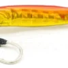 Little Jack Metal Adict Micro 3g