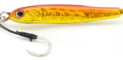 Little Jack Metal Adict Micro 3g