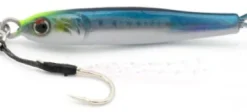 Little Jack Metal Adict Micro 5g