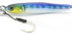 Little Jack Metal Adict Micro 3g