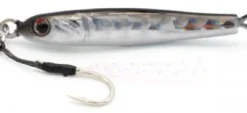 Little Jack Metal Adict Micro 3g