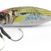 Little Jack Metal Adict Type 06 10g