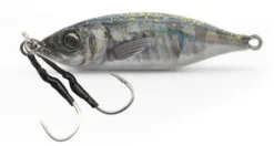 Little Jack Metal Adict Type 06 10g
