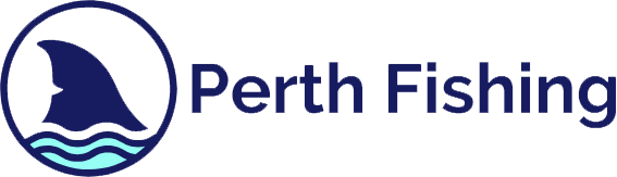 Perth Fishing