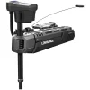 Lowrance Ghost Trolling Motor 52