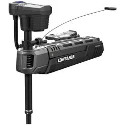 Lowrance Ghost Trolling Motor 52