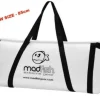 Madfish Bag Medium