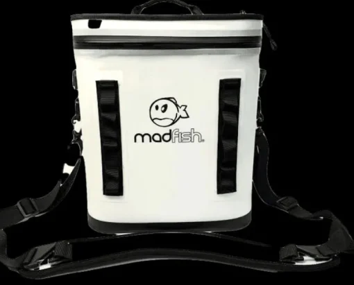 Madfish Softy Cooler