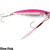 Majorcraft JigPara Micro 10g