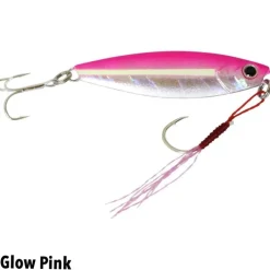 Majorcraft JigPara Micro 10g