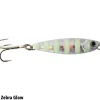 Majorcraft JigPara Micro 7g