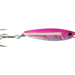 Majorcraft JigPara Micro 3g