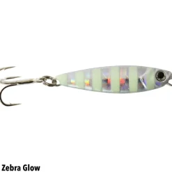 Majorcraft JigPara Micro 7g