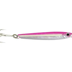 Majorcraft JigPara Micro Slim 5g