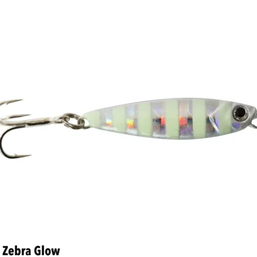 Majorcraft JigPara Micro 7g