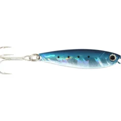 Majorcraft JigPara Micro 3g