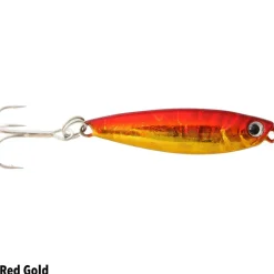 Majorcraft JigPara Micro 7g