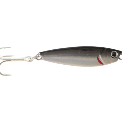Majorcraft JigPara Micro 3g